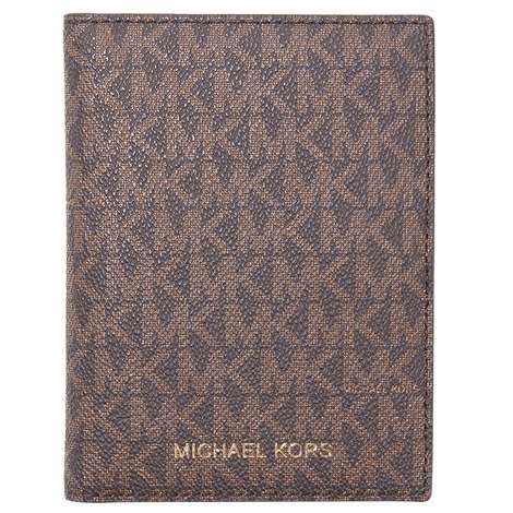 michael kors wallet fabfitfun|michael kors wallet clearance sale.